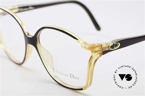 christian dior round glasses|Christian Dior glasses for women.